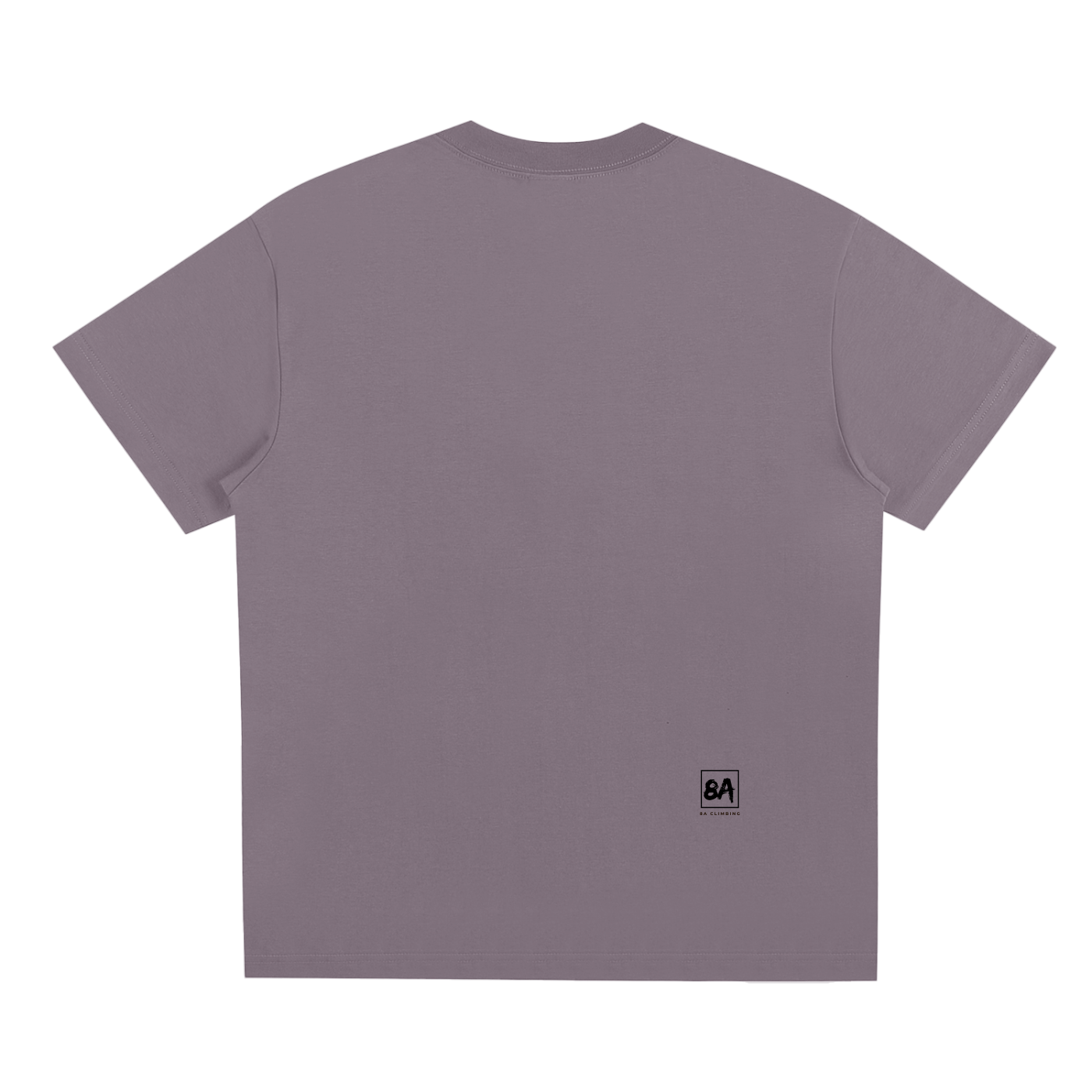8A Send Tee
