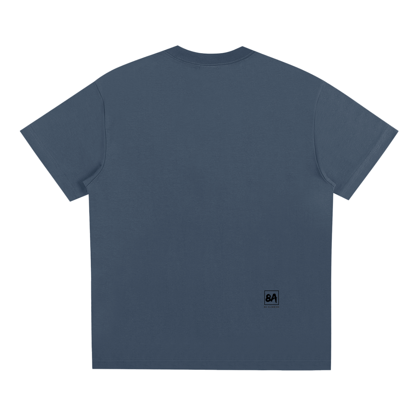 8A Send Tee