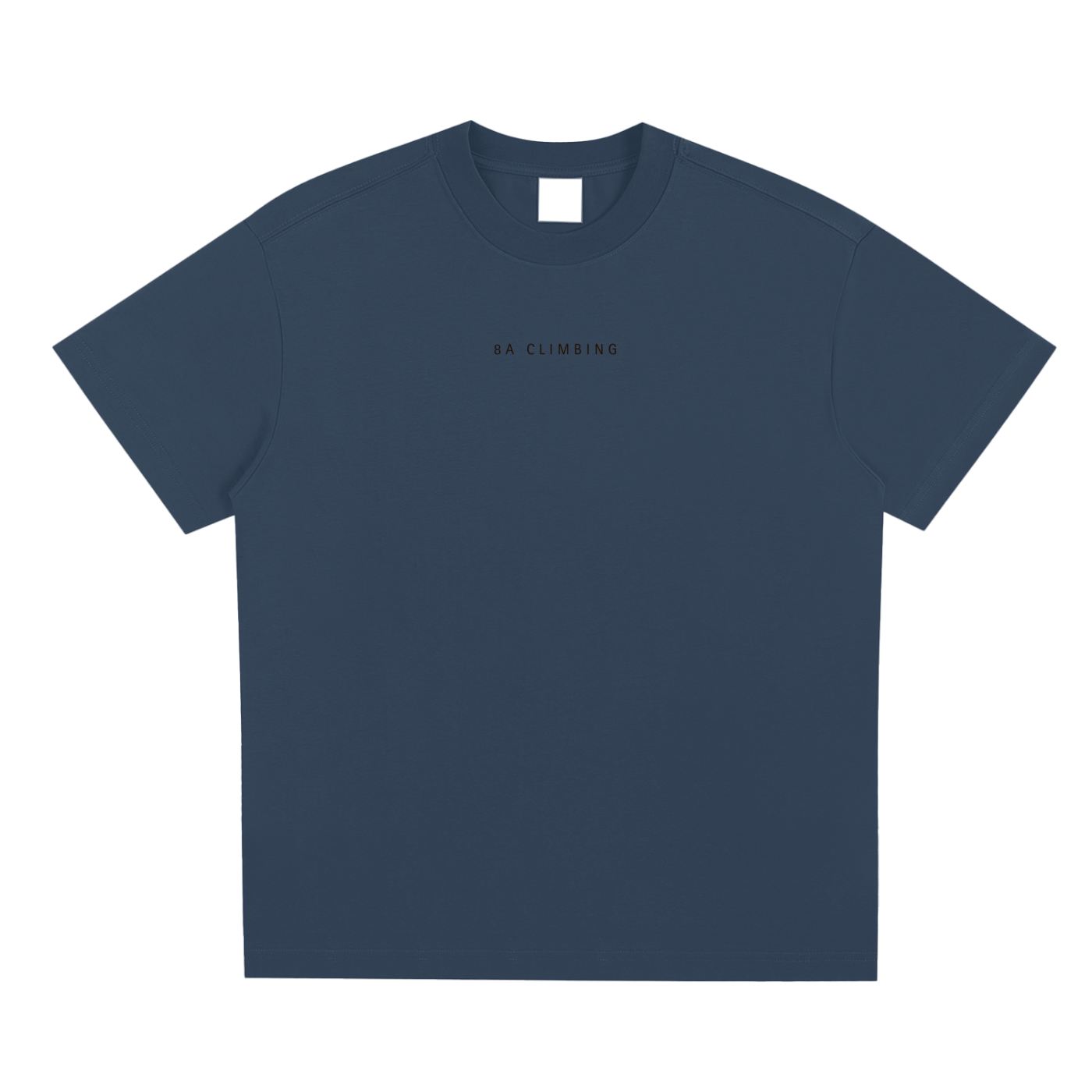 8A Send Tee