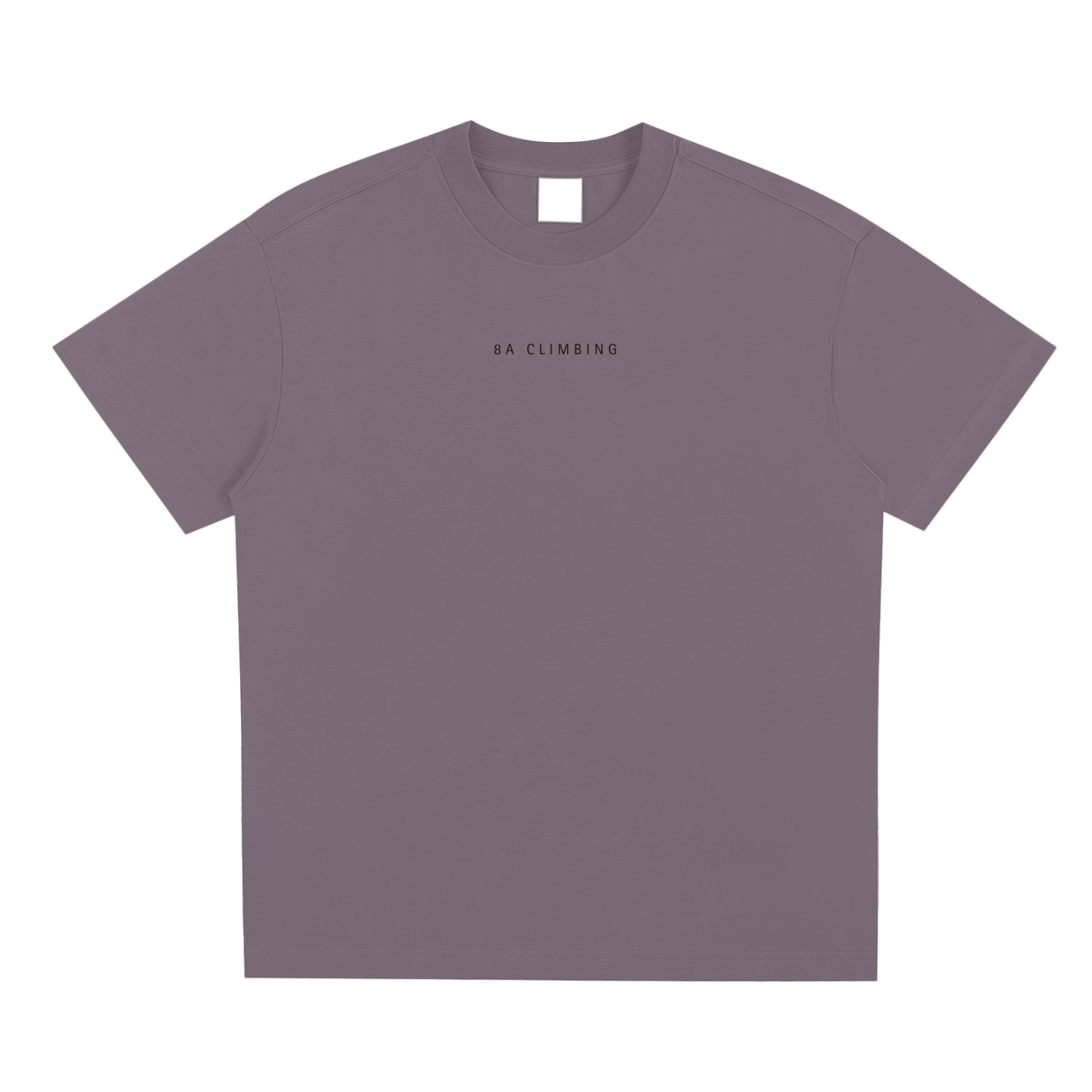 8A Send Tee