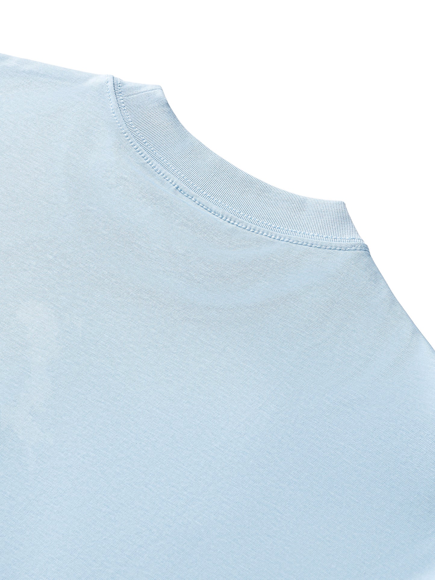 8A Send Tee