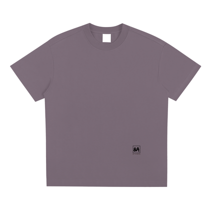 8A Crux Tee