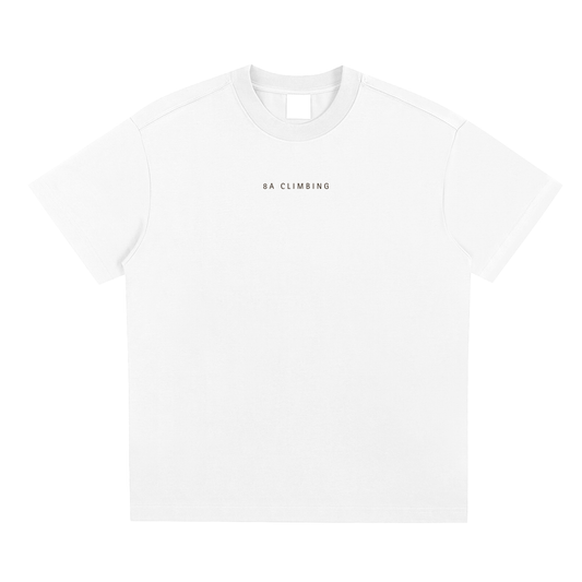 8A Send Tee