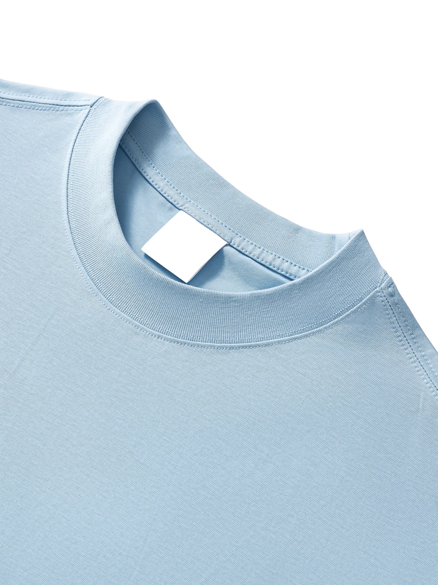 8A Crux Tee